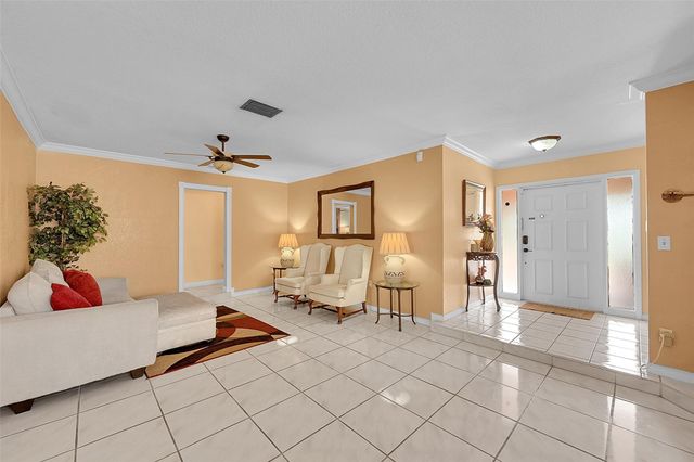 5991 NW 13th St, Sunrise, FL 33313