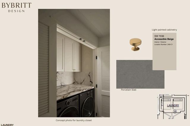 1508 Holly 1, Austin, TX 78702