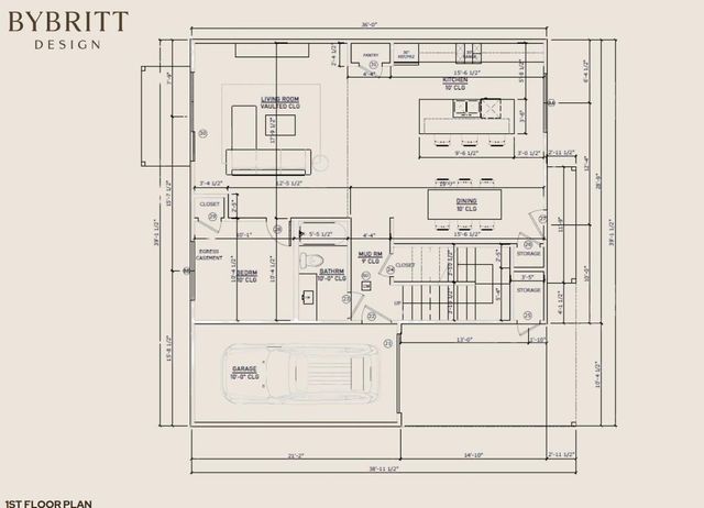 1508 Holly 1, Austin, TX 78702