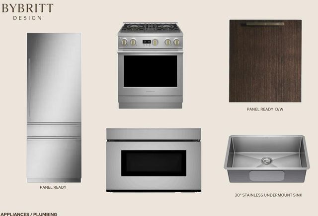 1508 Holly 1, Austin, TX 78702