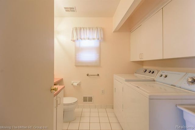 925 N Rosevere Avenue, Dearborn, MI 48128