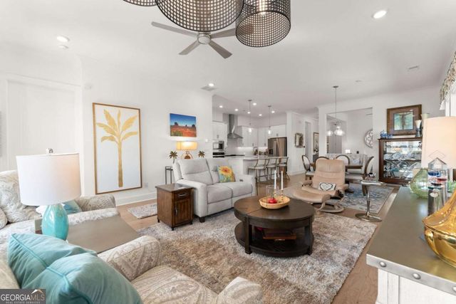 6838 Welcome Road, Flowery Branch, GA 30542