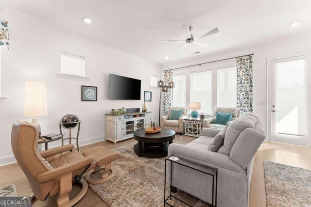 6838 Welcome Road, Flowery Branch, GA 30542