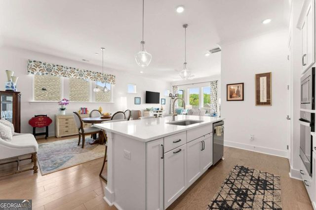 6838 Welcome Road, Flowery Branch, GA 30542