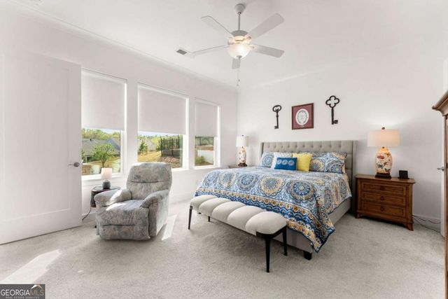 6838 Welcome Road, Flowery Branch, GA 30542