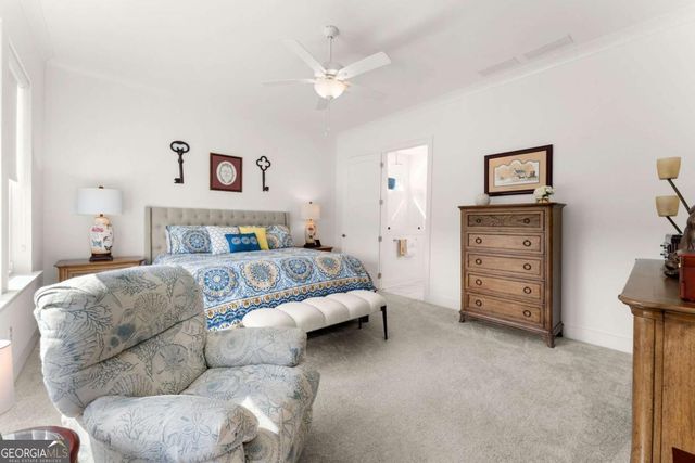 6838 Welcome Road, Flowery Branch, GA 30542