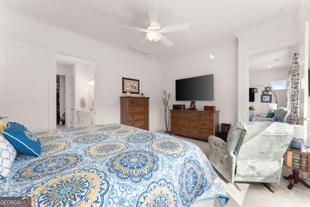 6838 Welcome Road, Flowery Branch, GA 30542