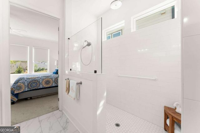 6838 Welcome Road, Flowery Branch, GA 30542