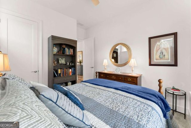 6838 Welcome Road, Flowery Branch, GA 30542