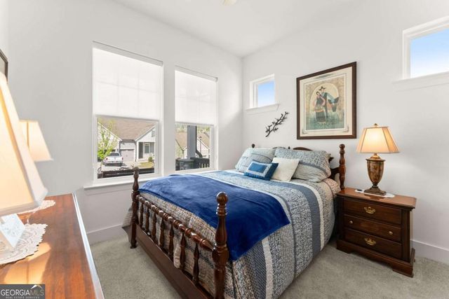 6838 Welcome Road, Flowery Branch, GA 30542