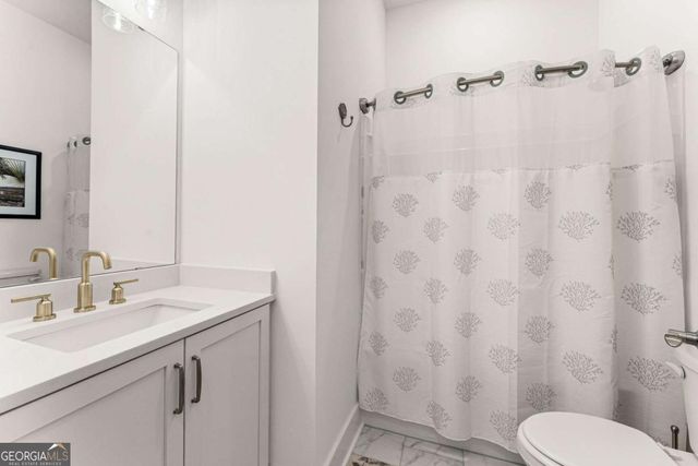 6838 Welcome Road, Flowery Branch, GA 30542