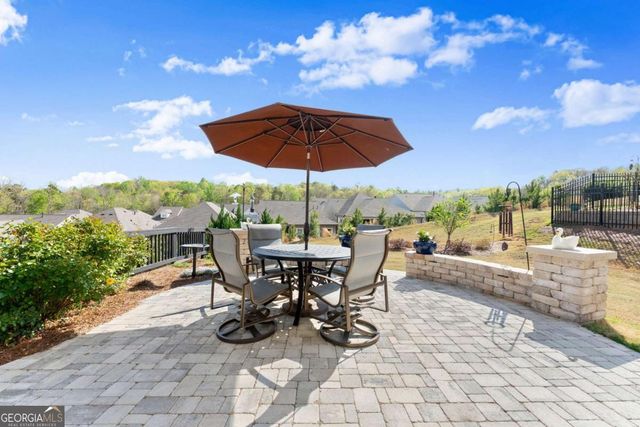 6838 Welcome Road, Flowery Branch, GA 30542