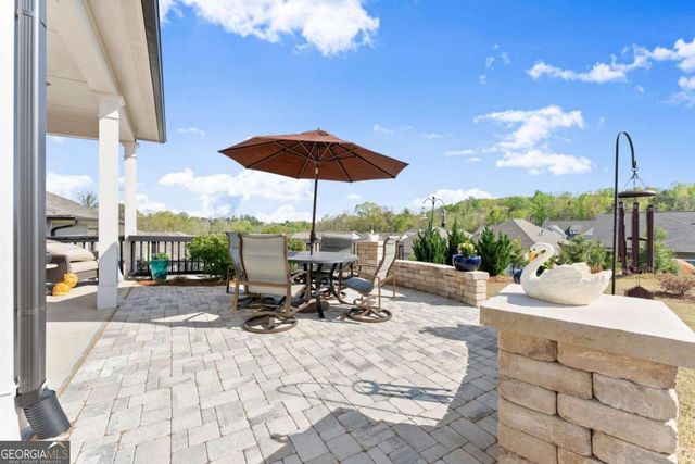 6838 Welcome Road, Flowery Branch, GA 30542