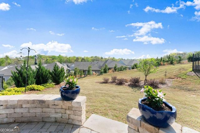 6838 Welcome Road, Flowery Branch, GA 30542