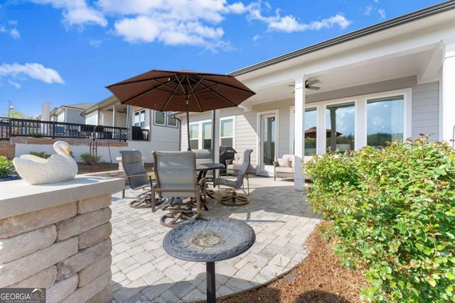 6838 Welcome Road, Flowery Branch, GA 30542