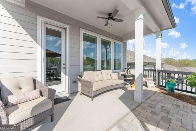 6838 Welcome Road, Flowery Branch, GA 30542