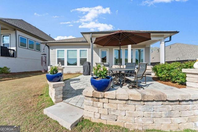 6838 Welcome Road, Flowery Branch, GA 30542