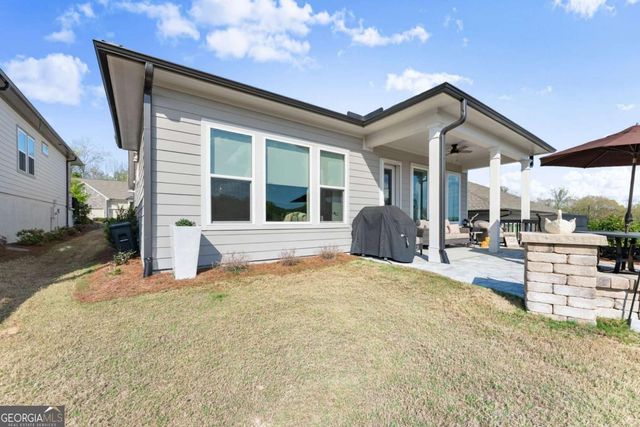 6838 Welcome Road, Flowery Branch, GA 30542