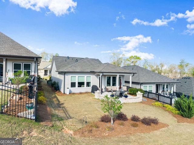 6838 Welcome Road, Flowery Branch, GA 30542