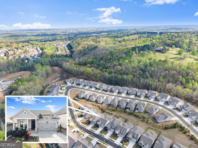 6838 Welcome Road, Flowery Branch, GA 30542