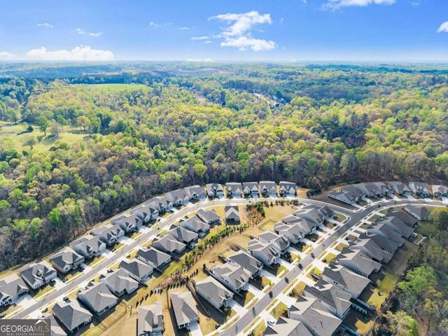 6838 Welcome Road, Flowery Branch, GA 30542