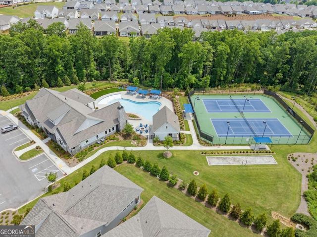 6838 Welcome Road, Flowery Branch, GA 30542