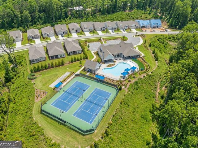 6838 Welcome Road, Flowery Branch, GA 30542