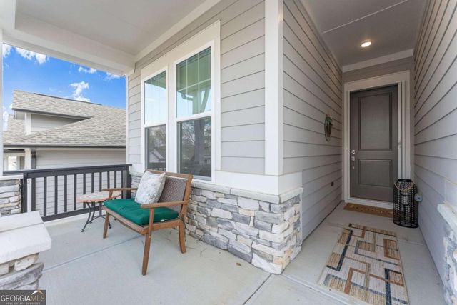 6838 Welcome Road, Flowery Branch, GA 30542