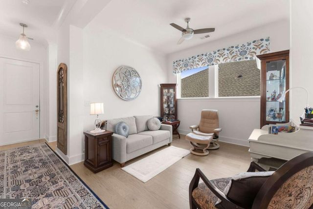 6838 Welcome Road, Flowery Branch, GA 30542