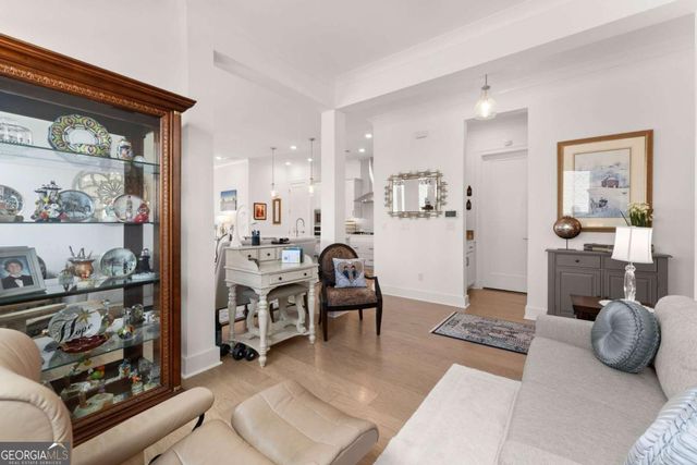 6838 Welcome Road, Flowery Branch, GA 30542