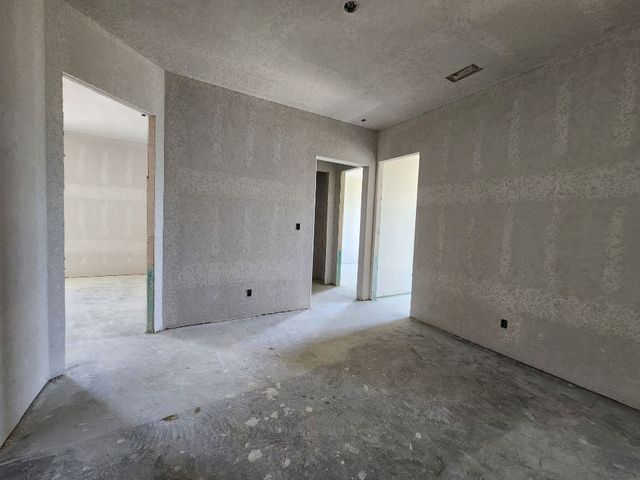 2309 Quartz Street, Krum, TX 76249