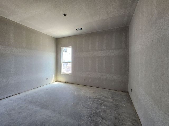 2309 Quartz Street, Krum, TX 76249