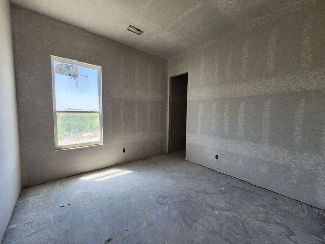 2309 Quartz Street, Krum, TX 76249