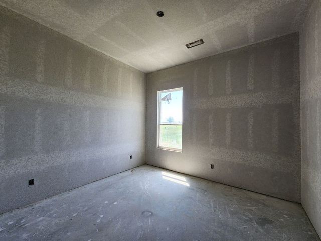 2309 Quartz Street, Krum, TX 76249
