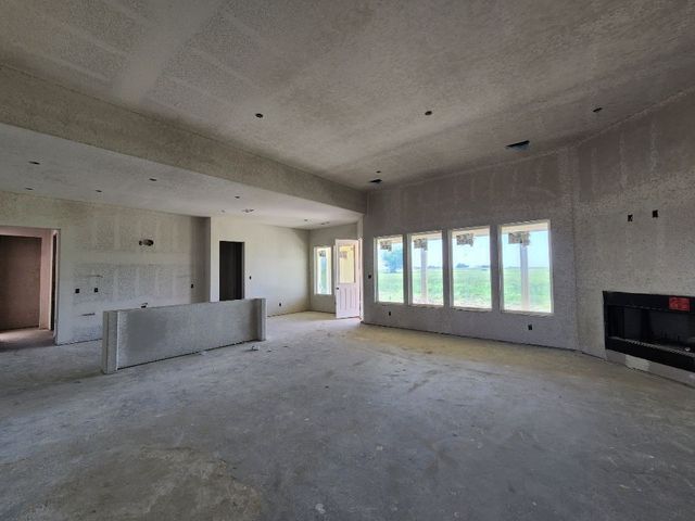 2309 Quartz Street, Krum, TX 76249