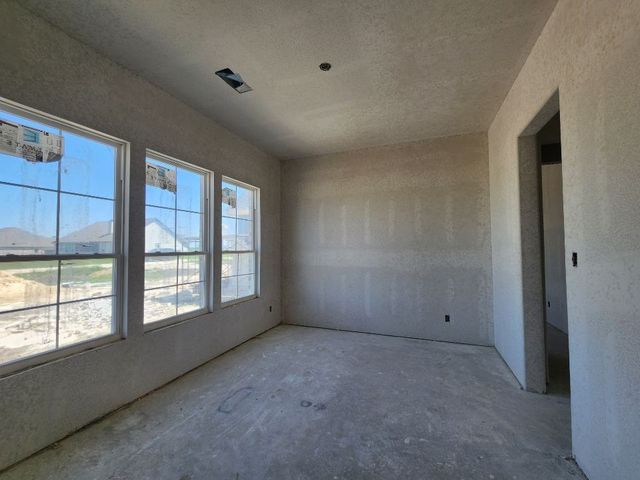 2309 Quartz Street, Krum, TX 76249