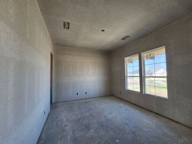 2309 Quartz Street, Krum, TX 76249