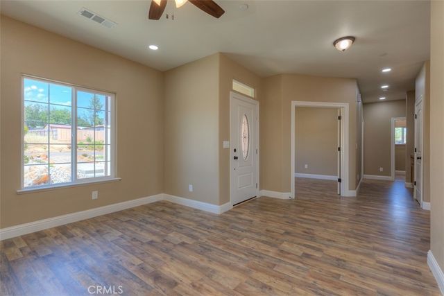 1910 Crandall Way, Paradise, CA 95969