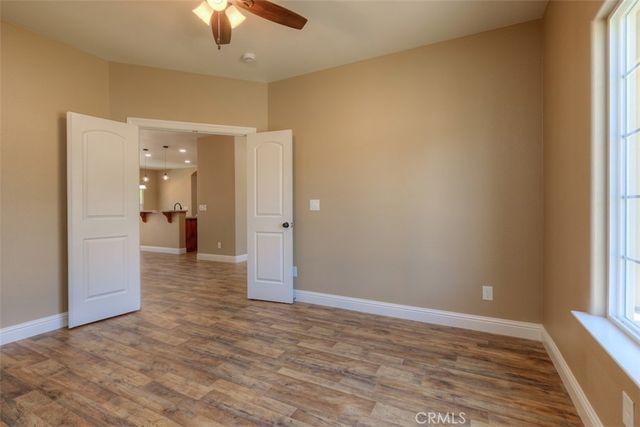 1910 Crandall Way, Paradise, CA 95969