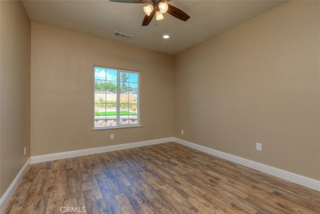 1910 Crandall Way, Paradise, CA 95969