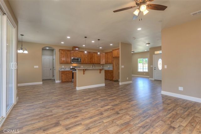 1910 Crandall Way, Paradise, CA 95969