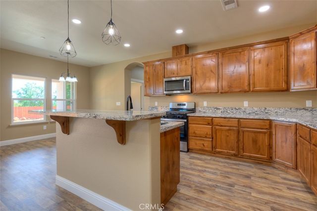 1910 Crandall Way, Paradise, CA 95969