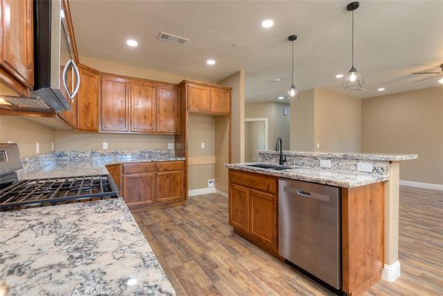 1910 Crandall Way, Paradise, CA 95969