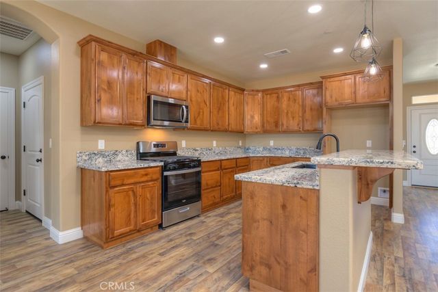 1910 Crandall Way, Paradise, CA 95969