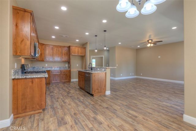 1910 Crandall Way, Paradise, CA 95969