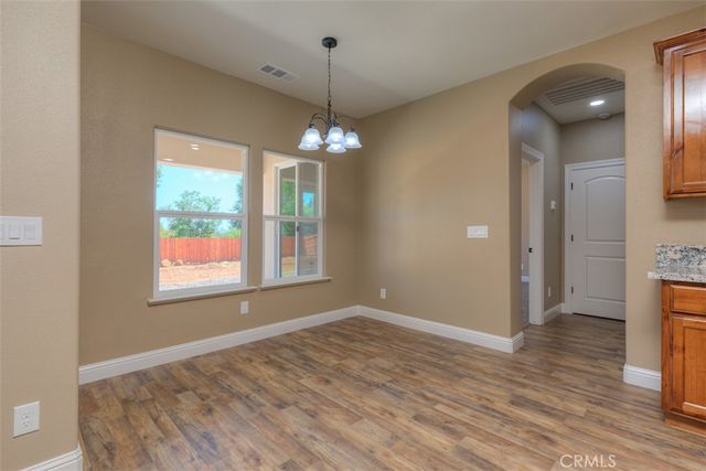 1910 Crandall Way, Paradise, CA 95969