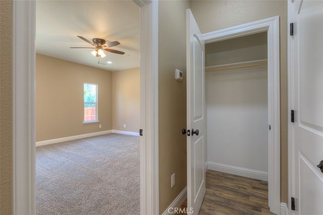 1910 Crandall Way, Paradise, CA 95969