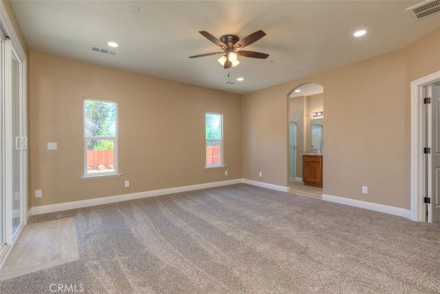 1910 Crandall Way, Paradise, CA 95969