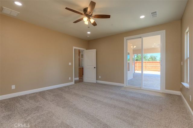 1910 Crandall Way, Paradise, CA 95969