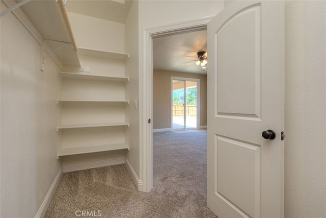 1910 Crandall Way, Paradise, CA 95969